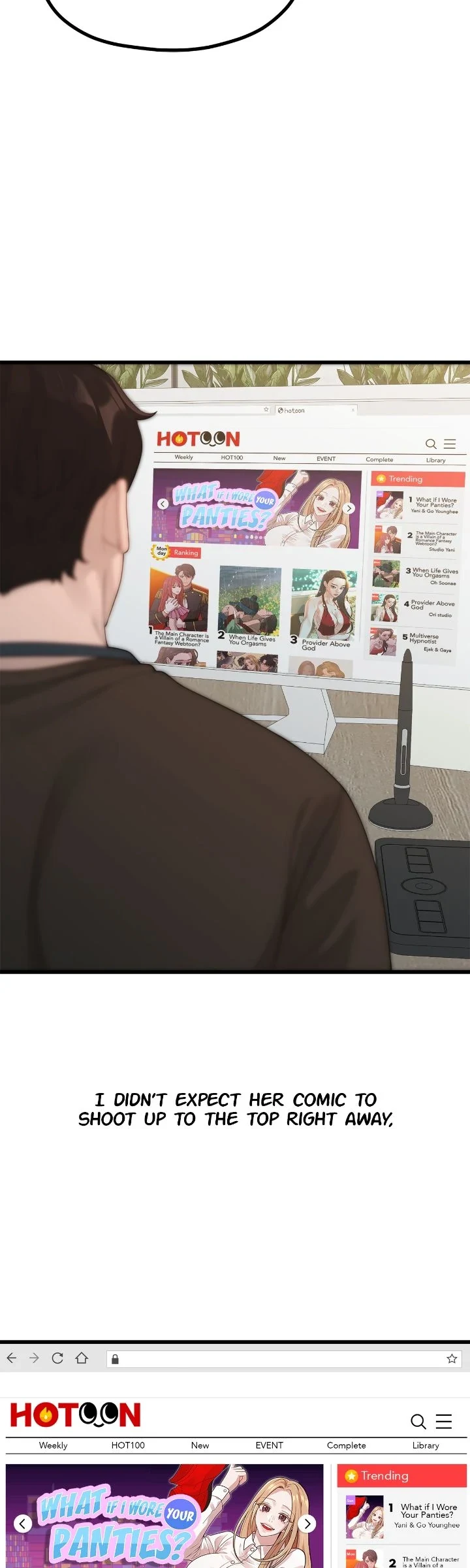 Load image...
