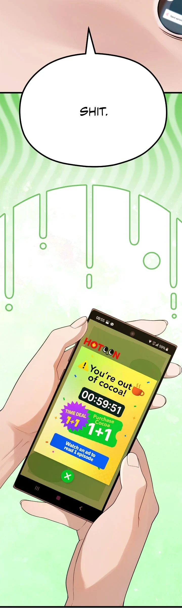 Load image...