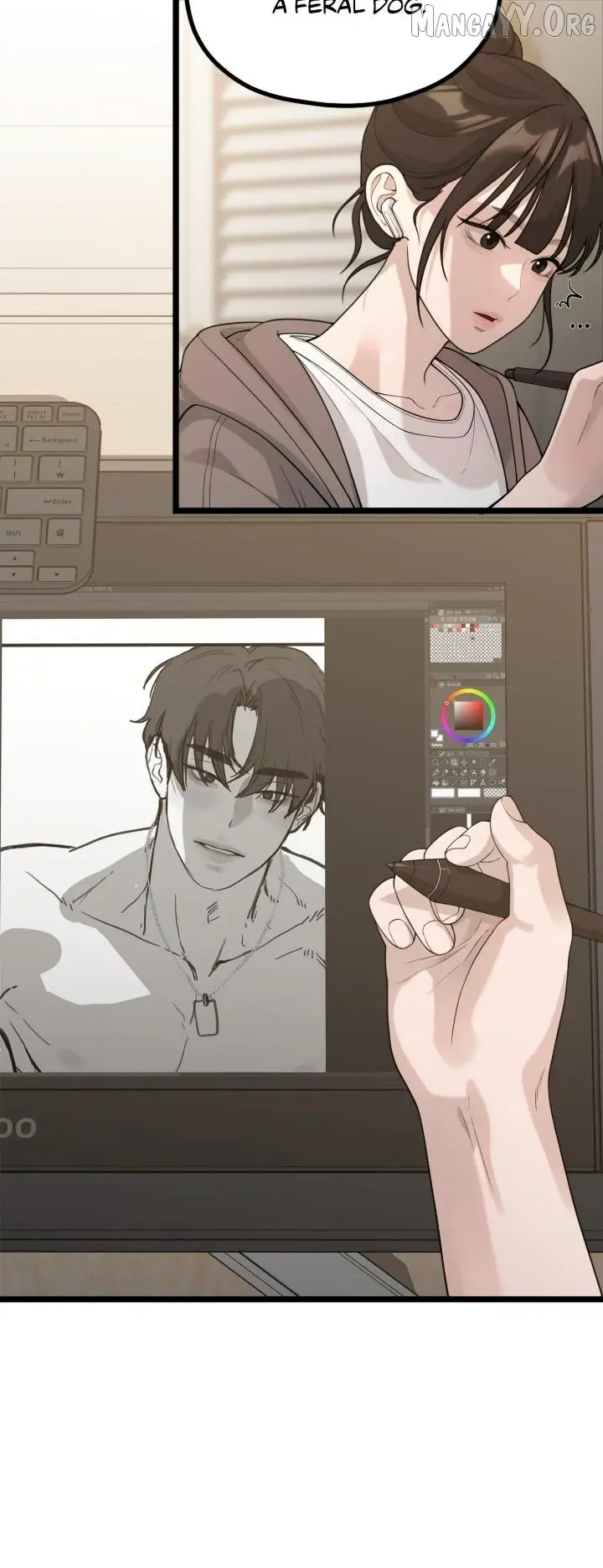 Load image...
