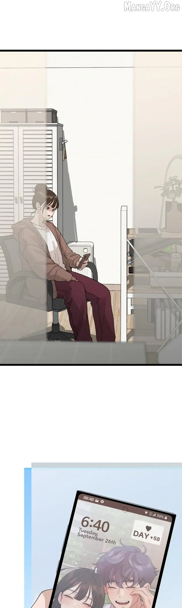 Load image...