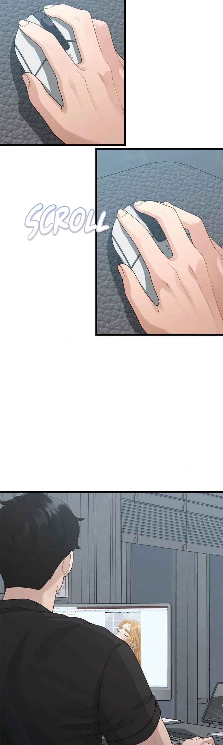 Load image...