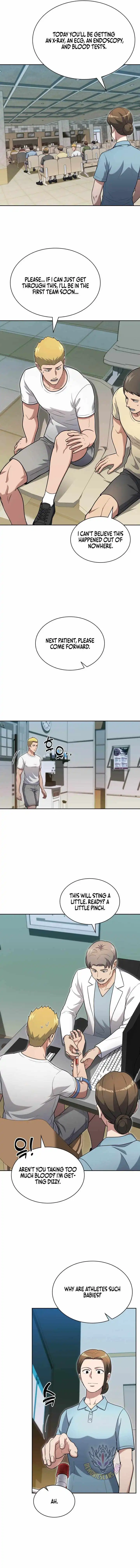 Load image...