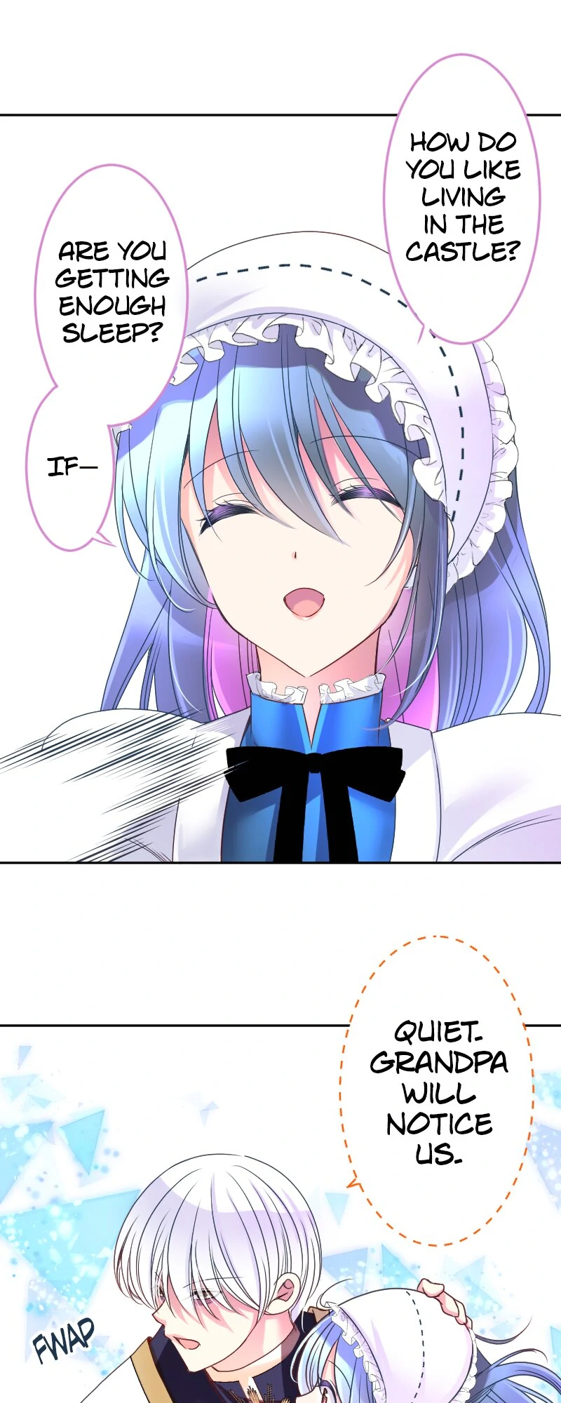 Load image...
