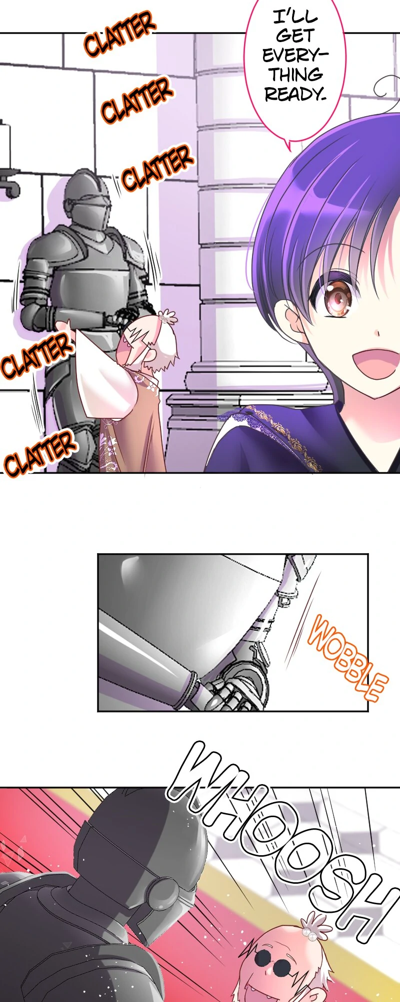 Load image...
