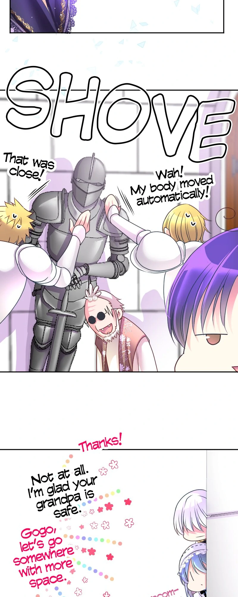 Load image...