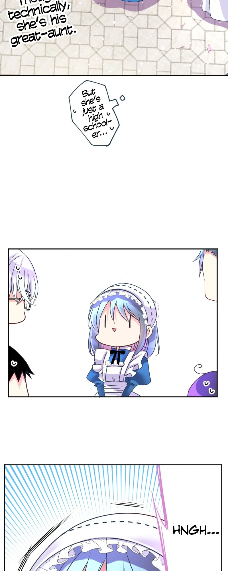 Load image...