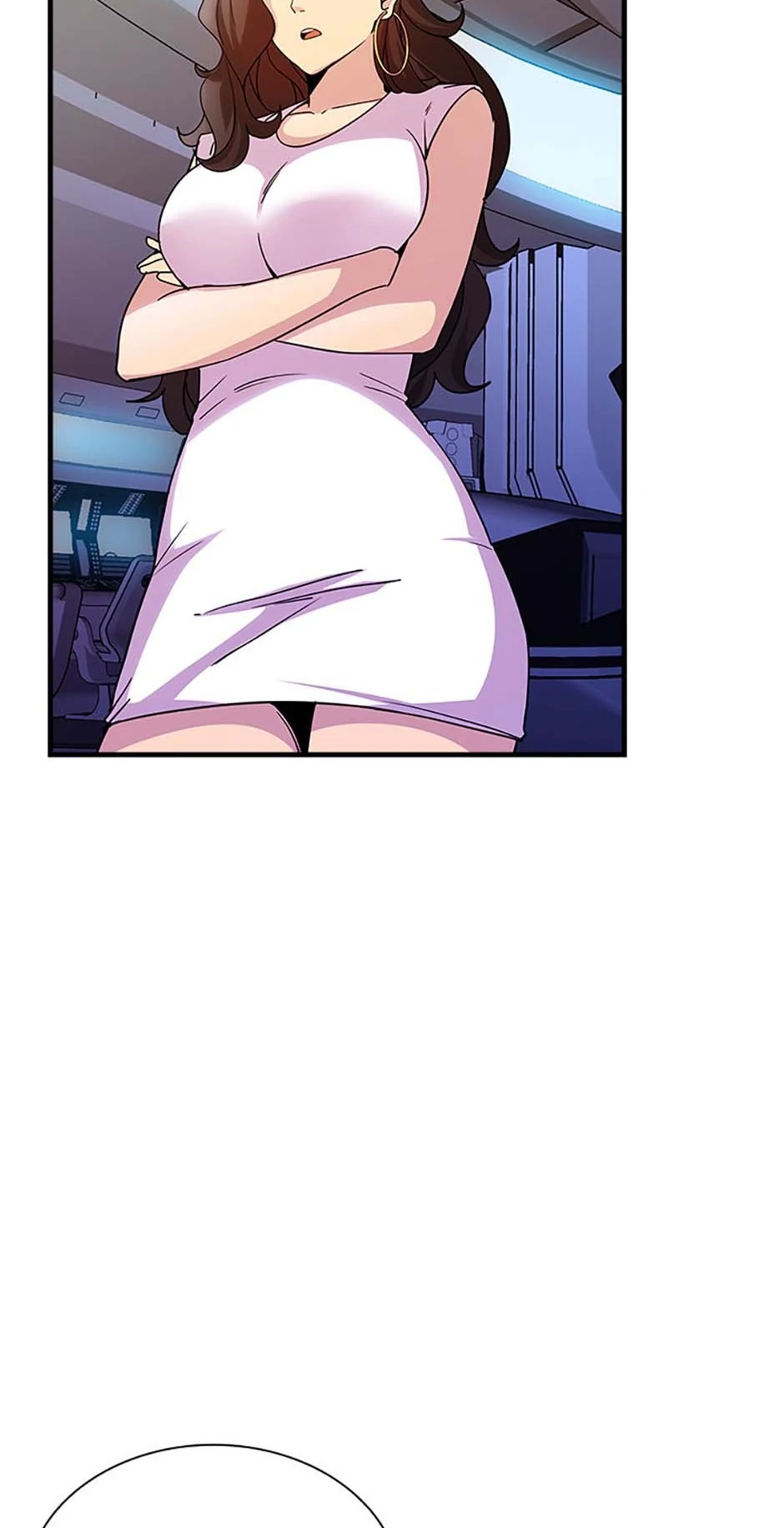 Load image...