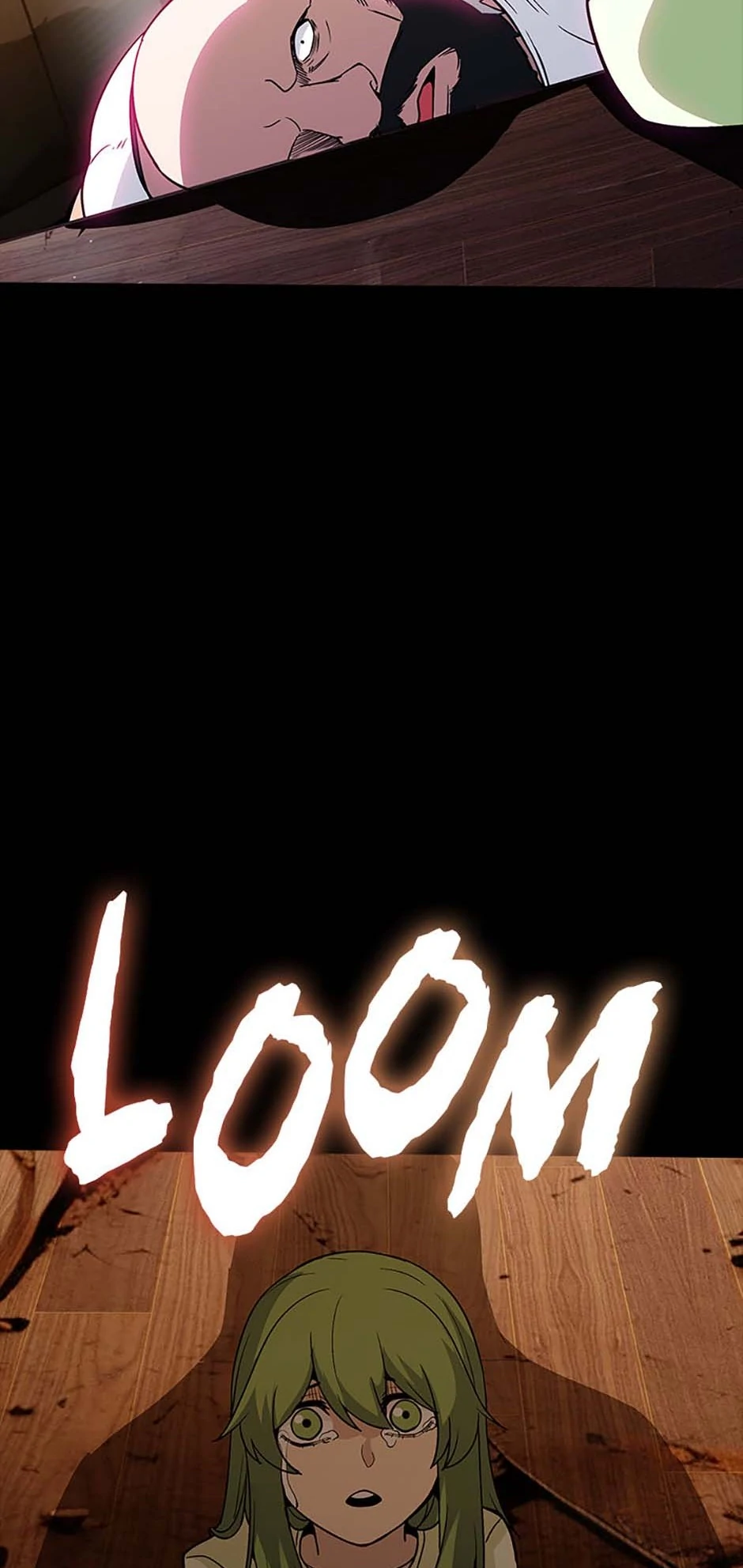 Load image...