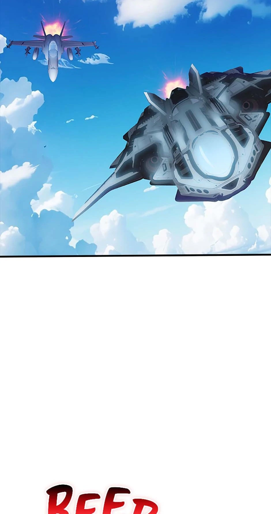 Load image...