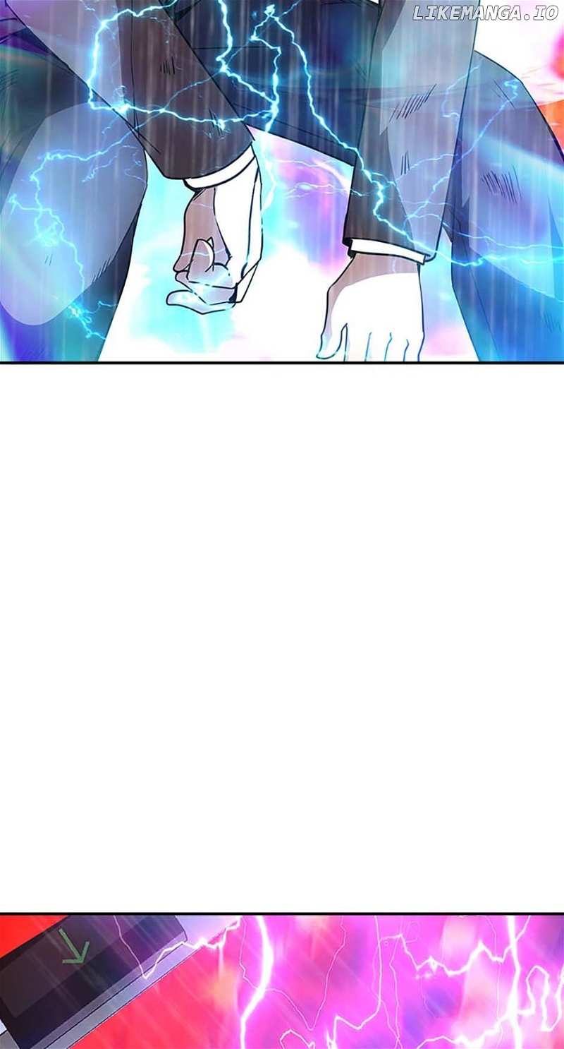 Load image...