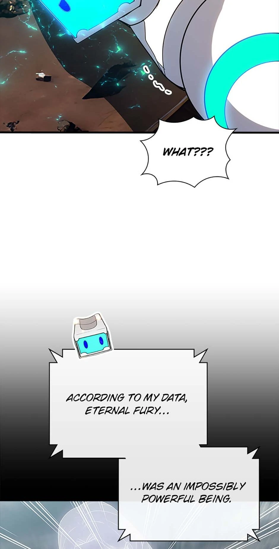 Load image...