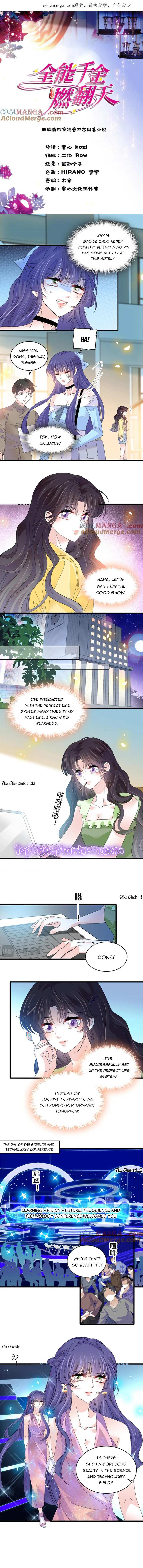Load image...