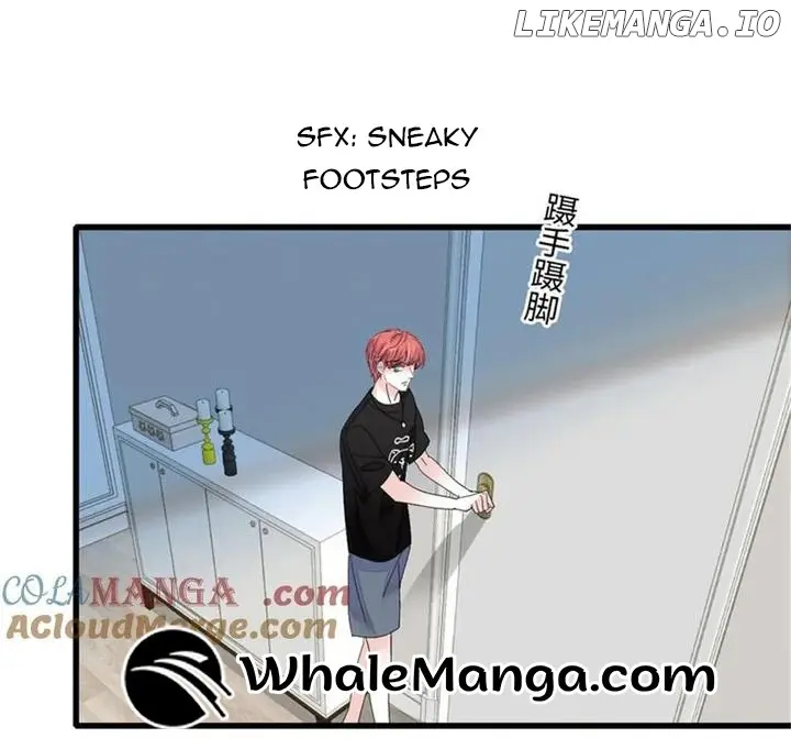 Load image...
