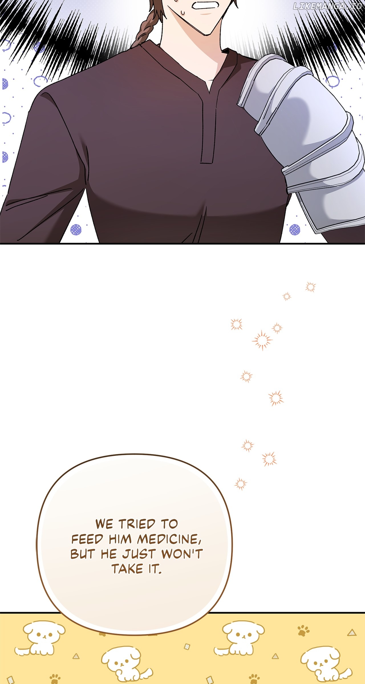 Load image...