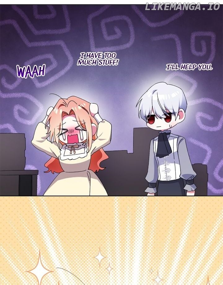Load image...