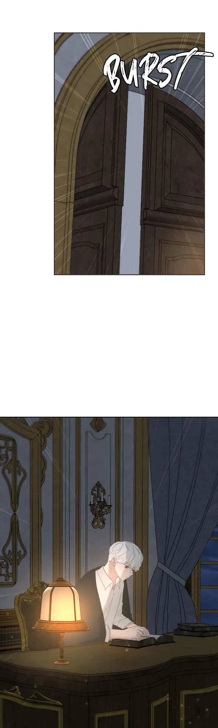 Load image...