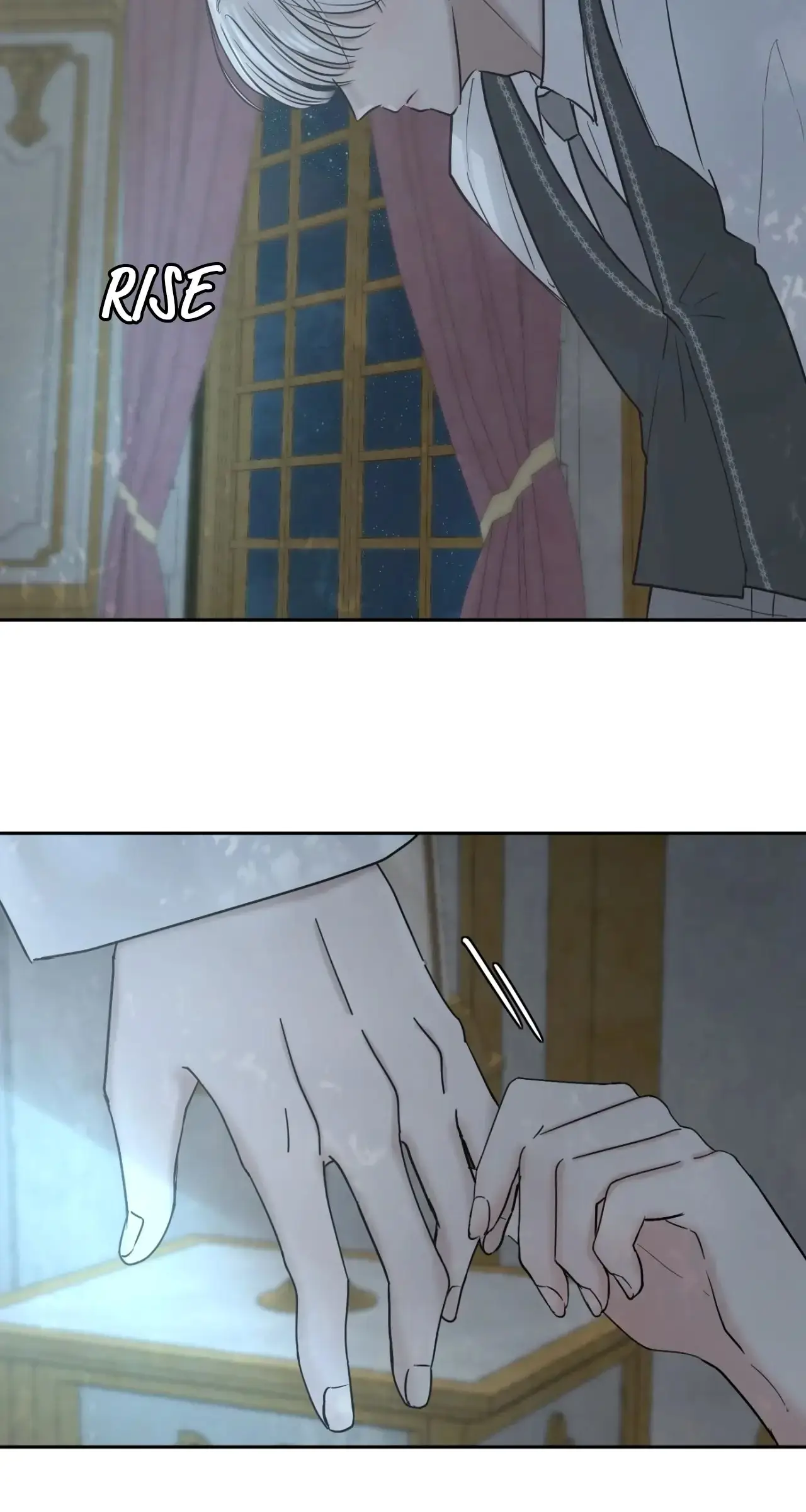 Load image...