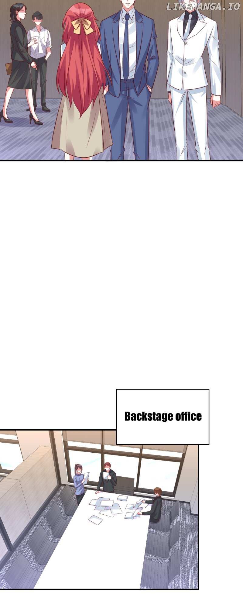 Load image...