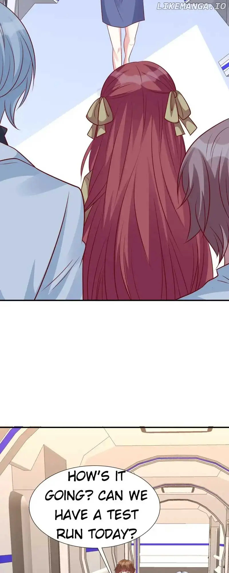 Load image...