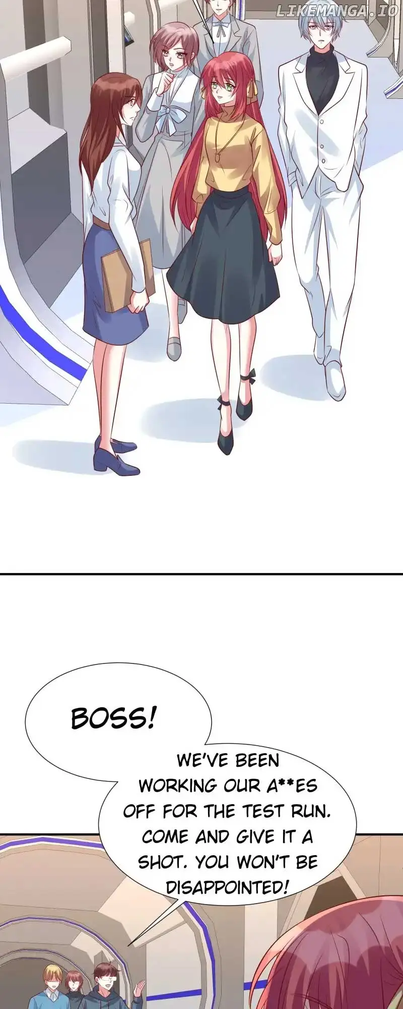 Load image...
