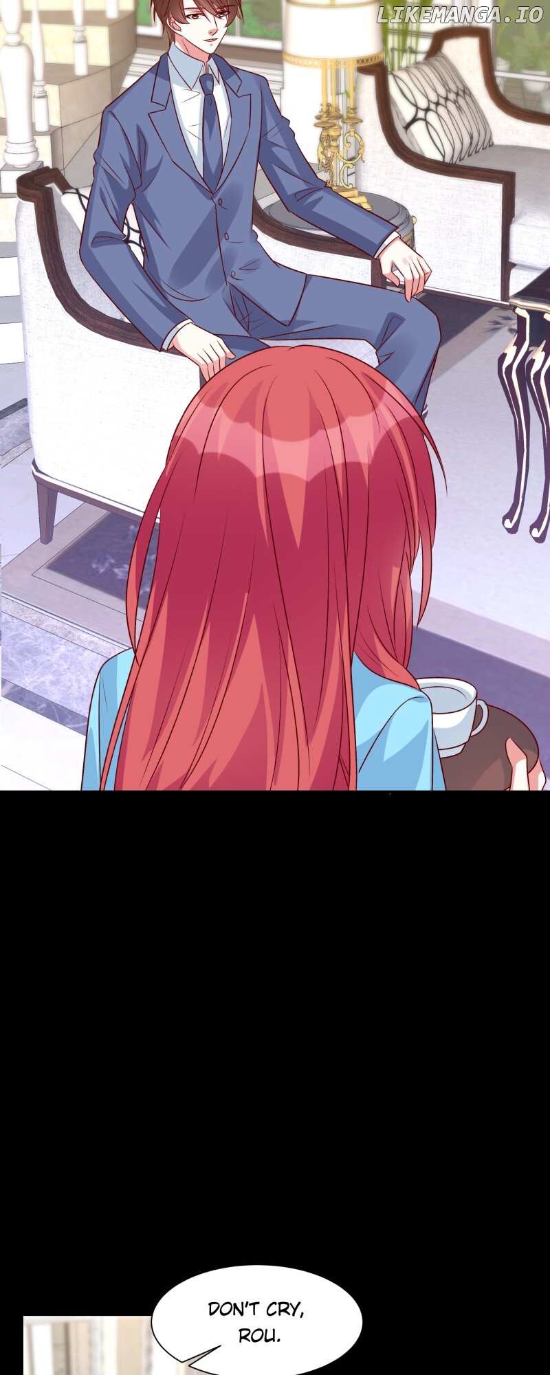 Load image...