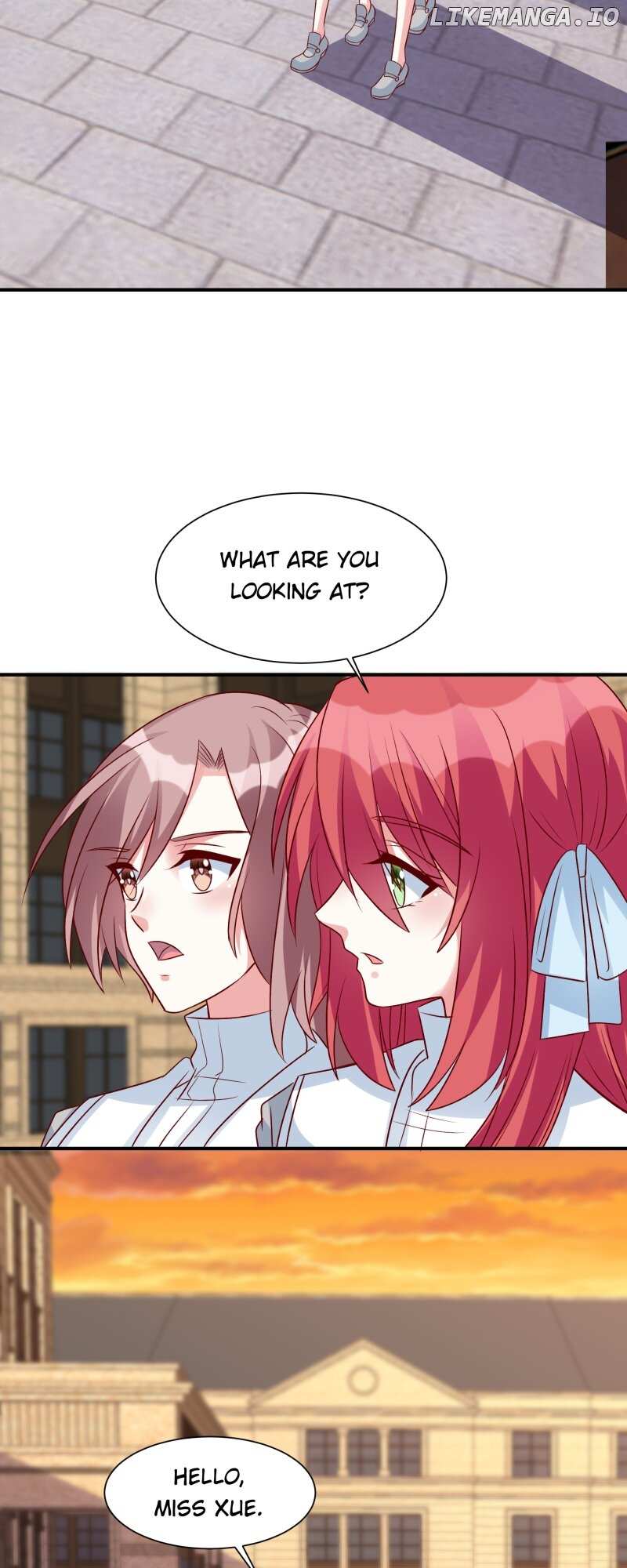 Load image...