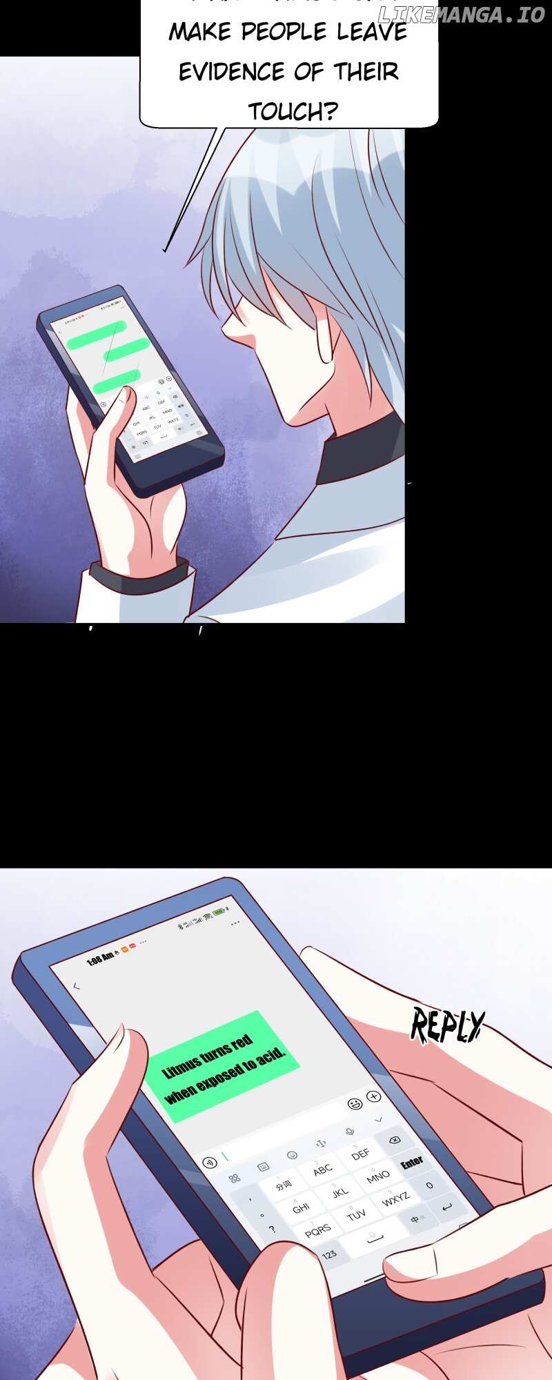Load image...