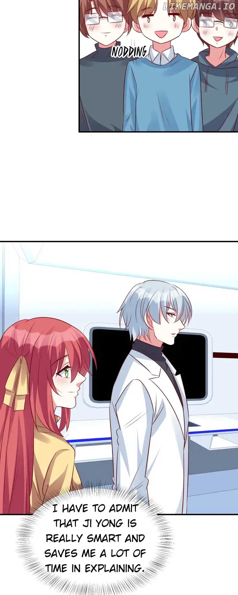 Load image...