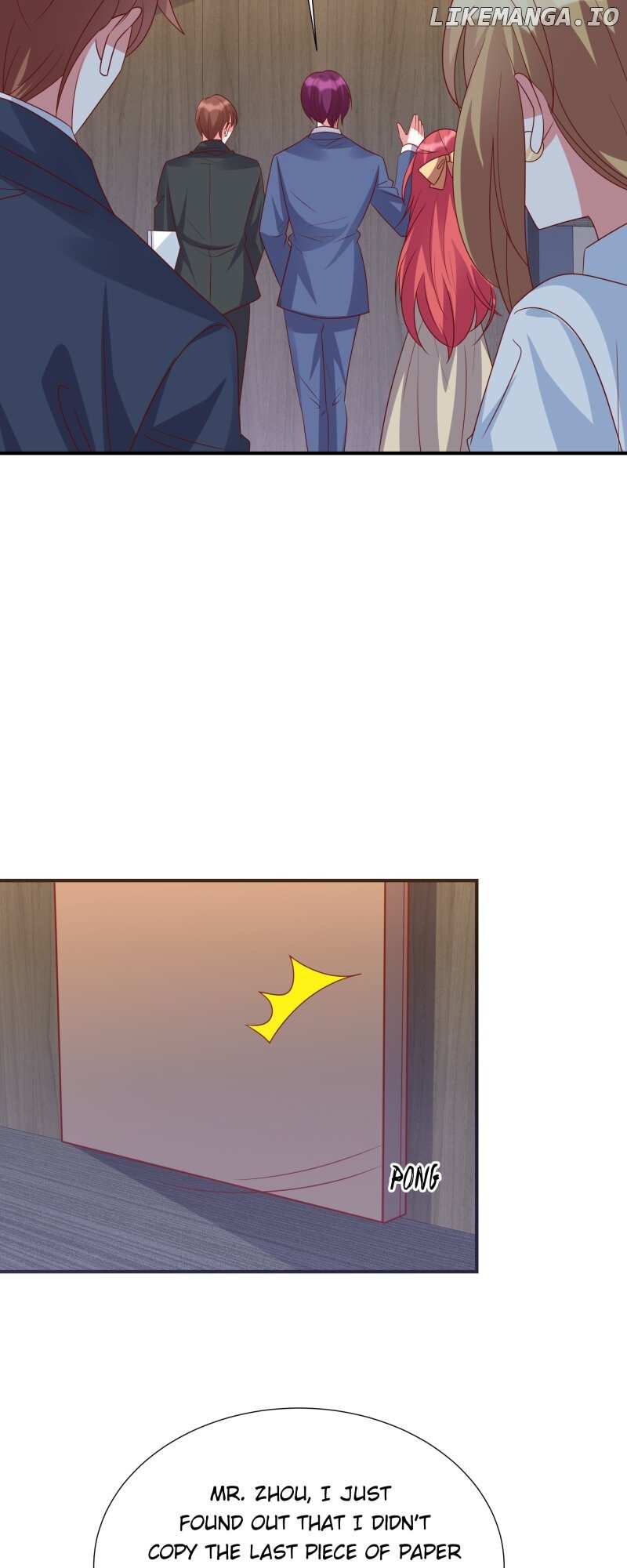Load image...
