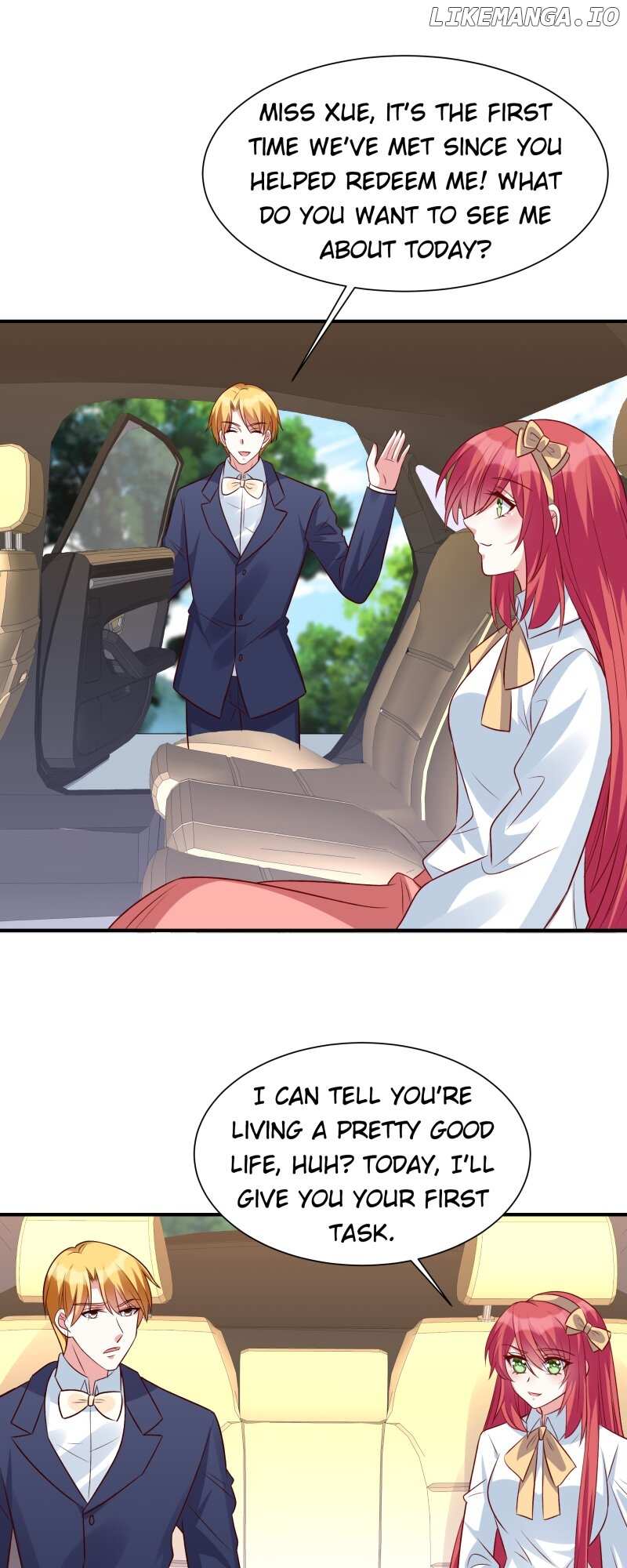 Load image...