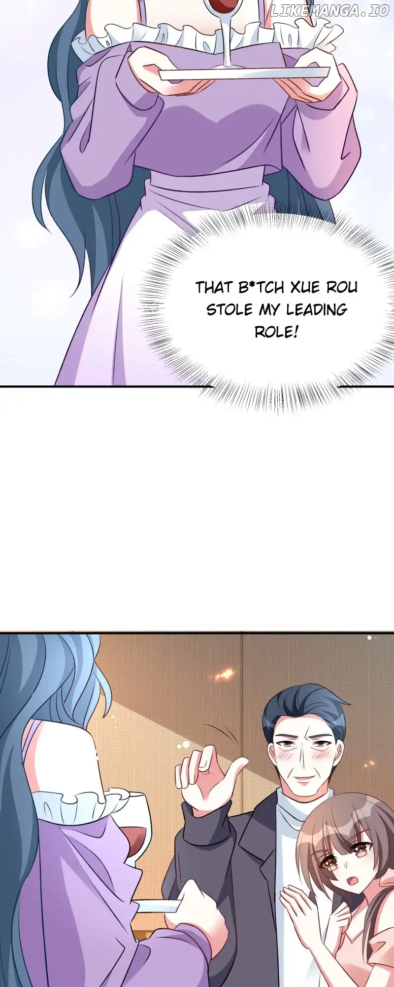 Load image...