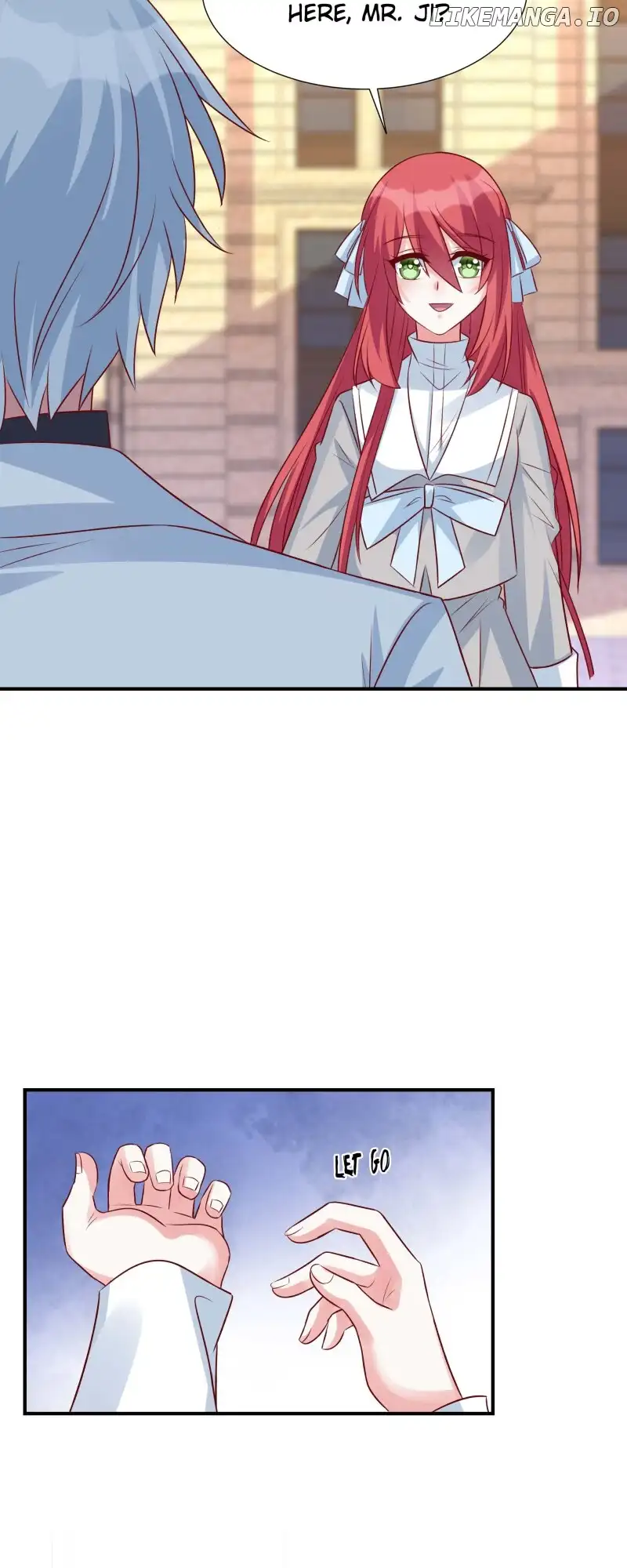 Load image...