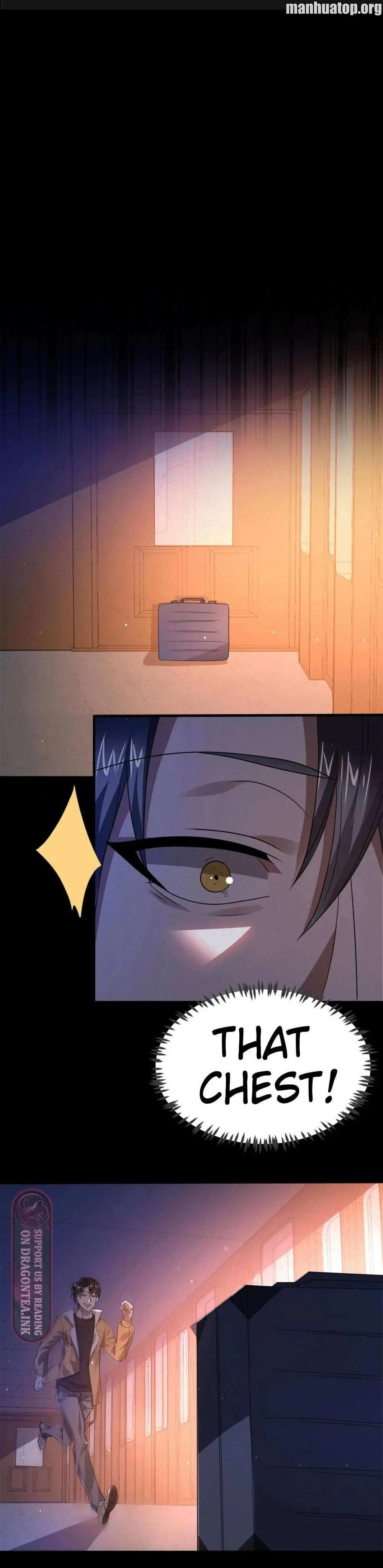 Load image...
