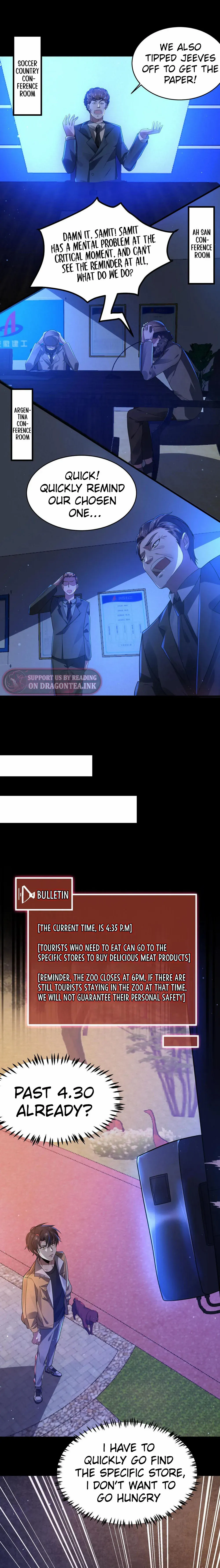 Load image...