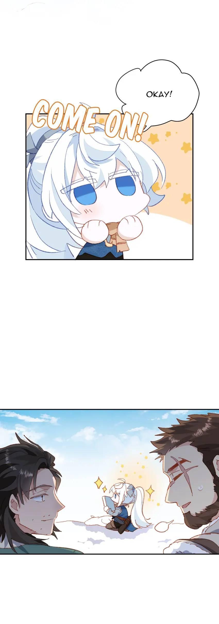 Load image...