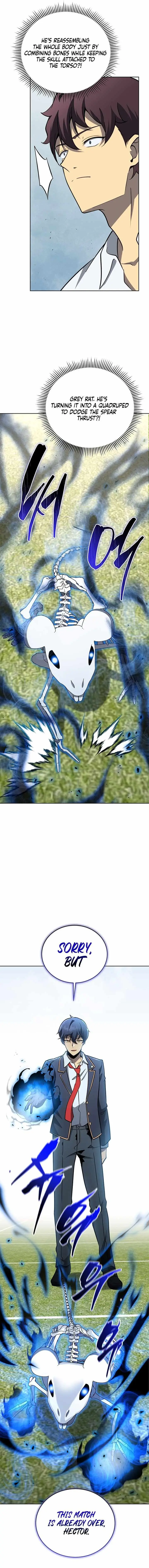 Load image...