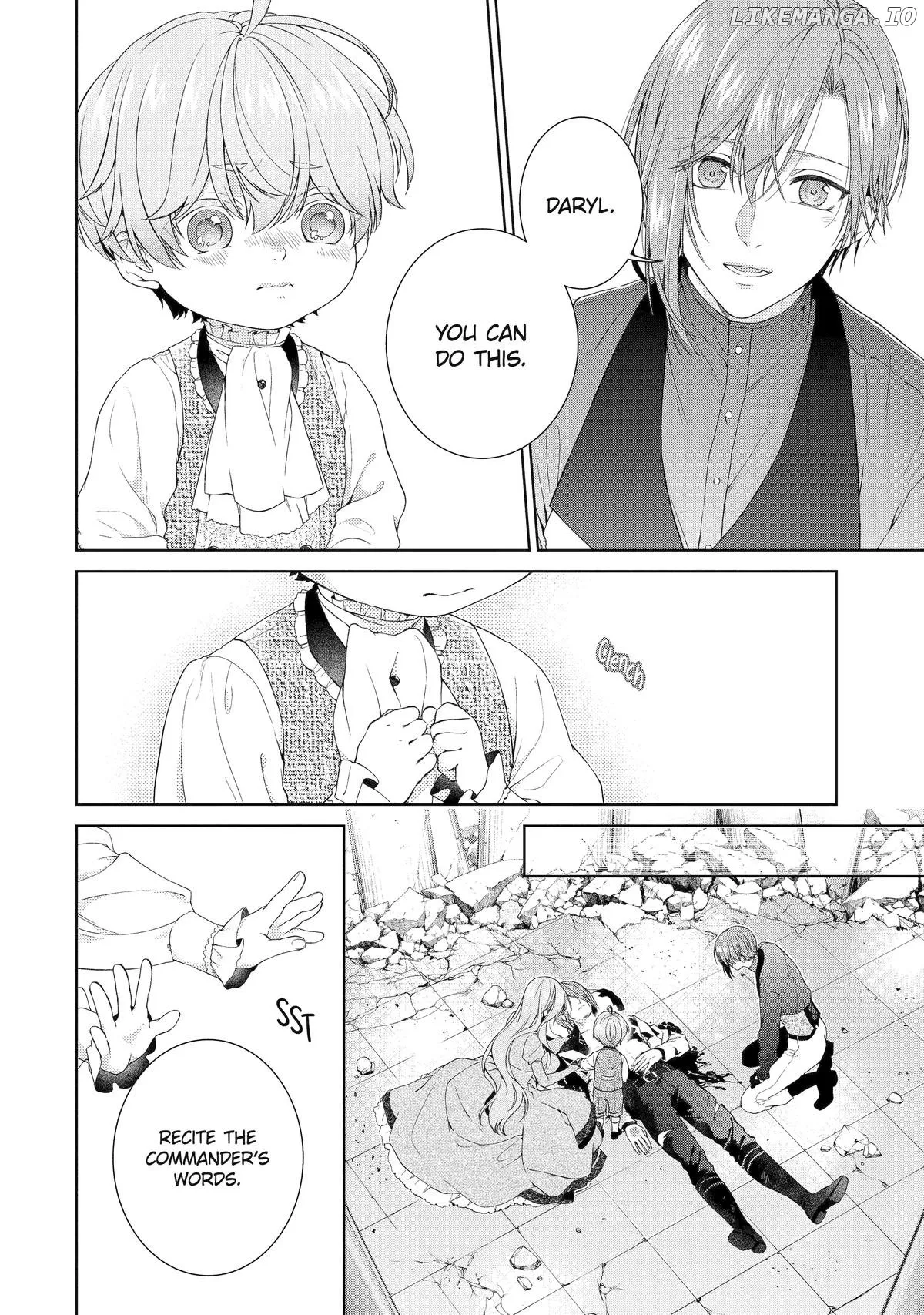Load image...
