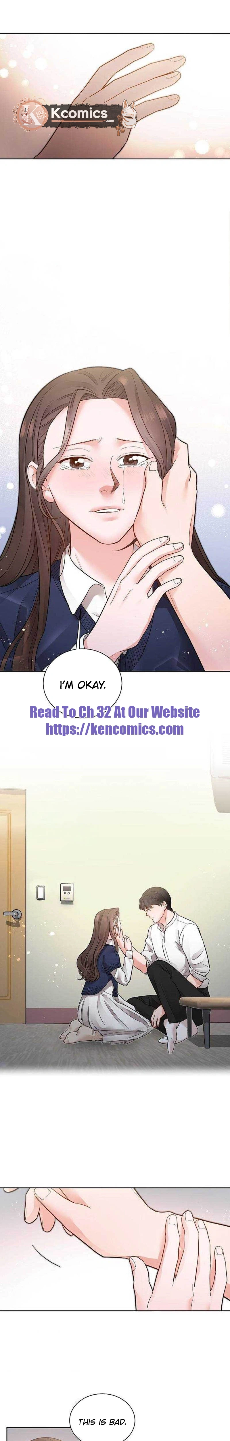 Load image...