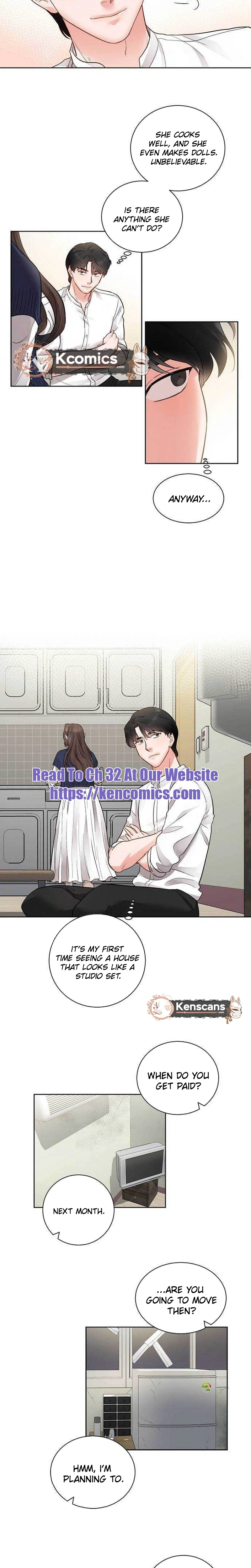 Load image...