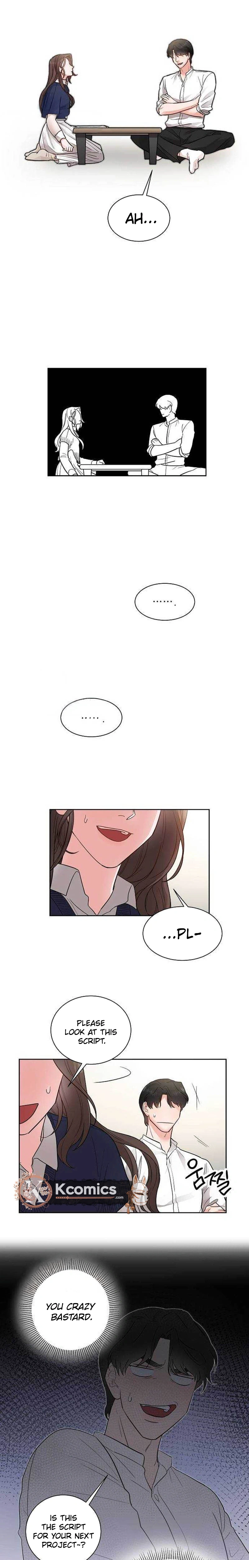 Load image...