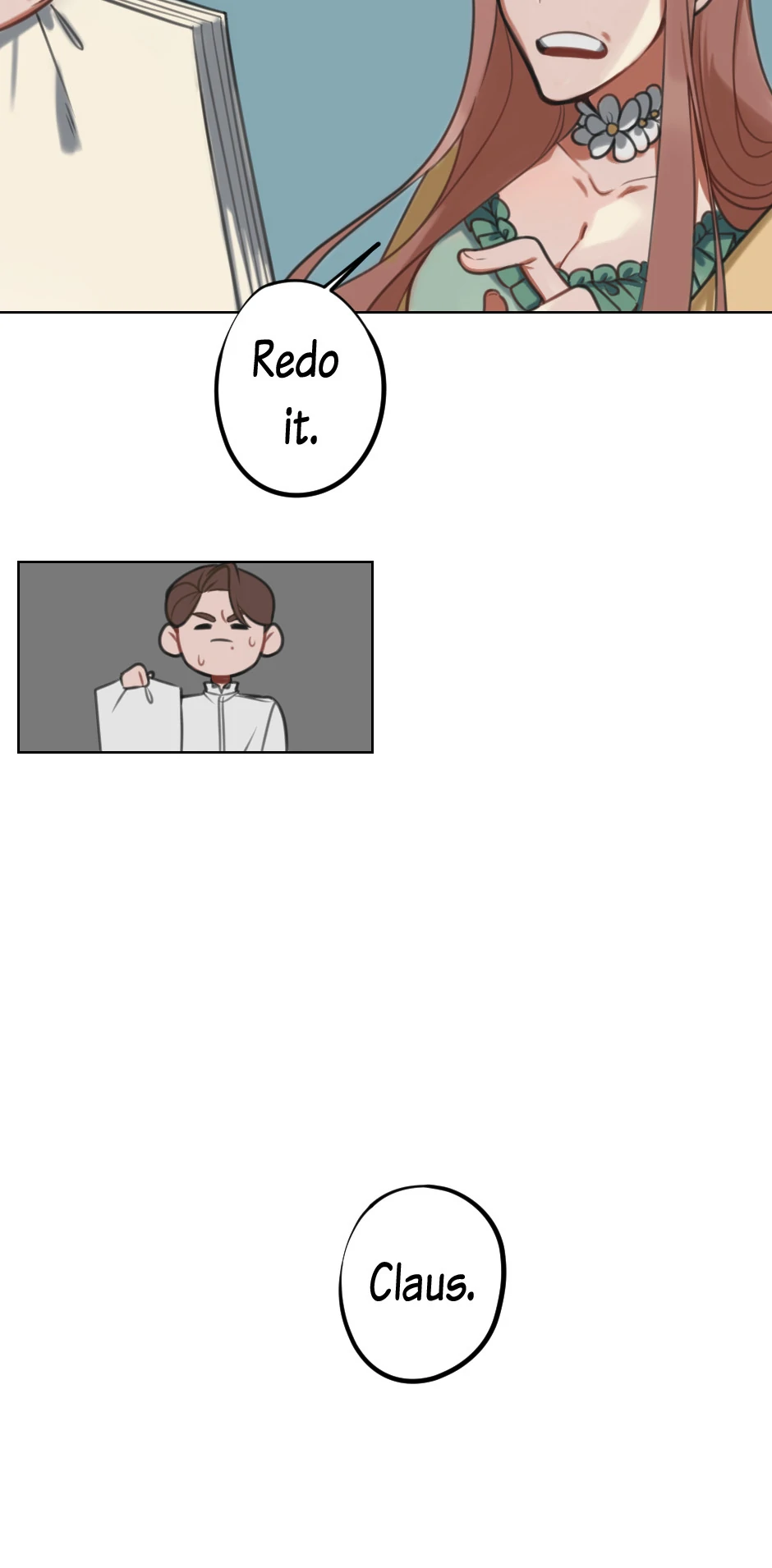 Load image...