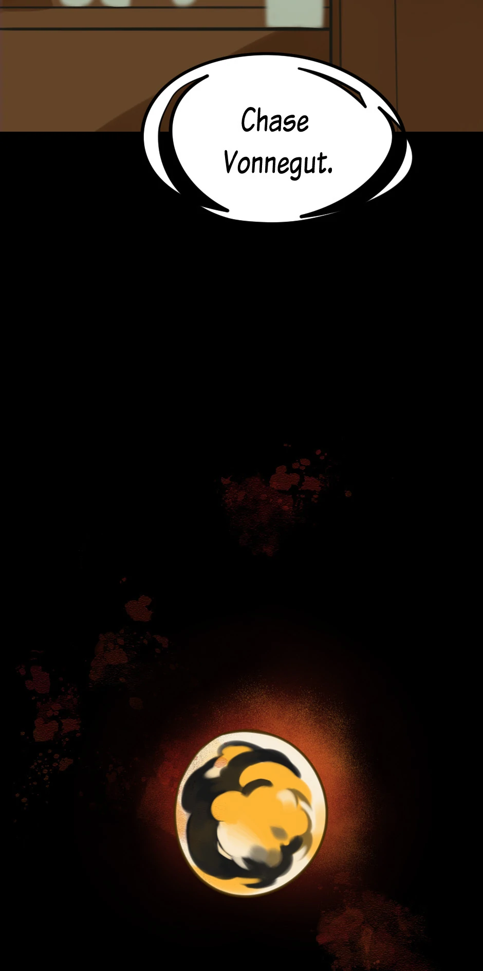 Load image...