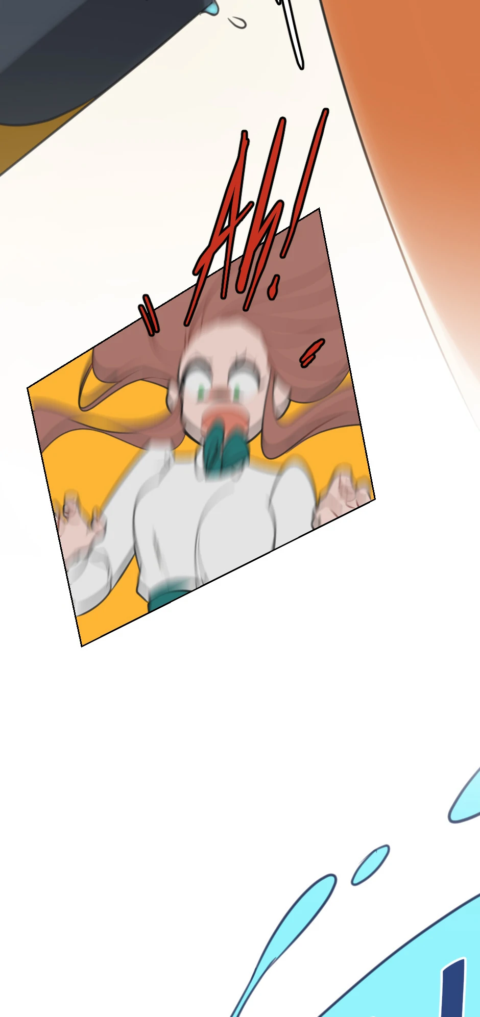 Load image...