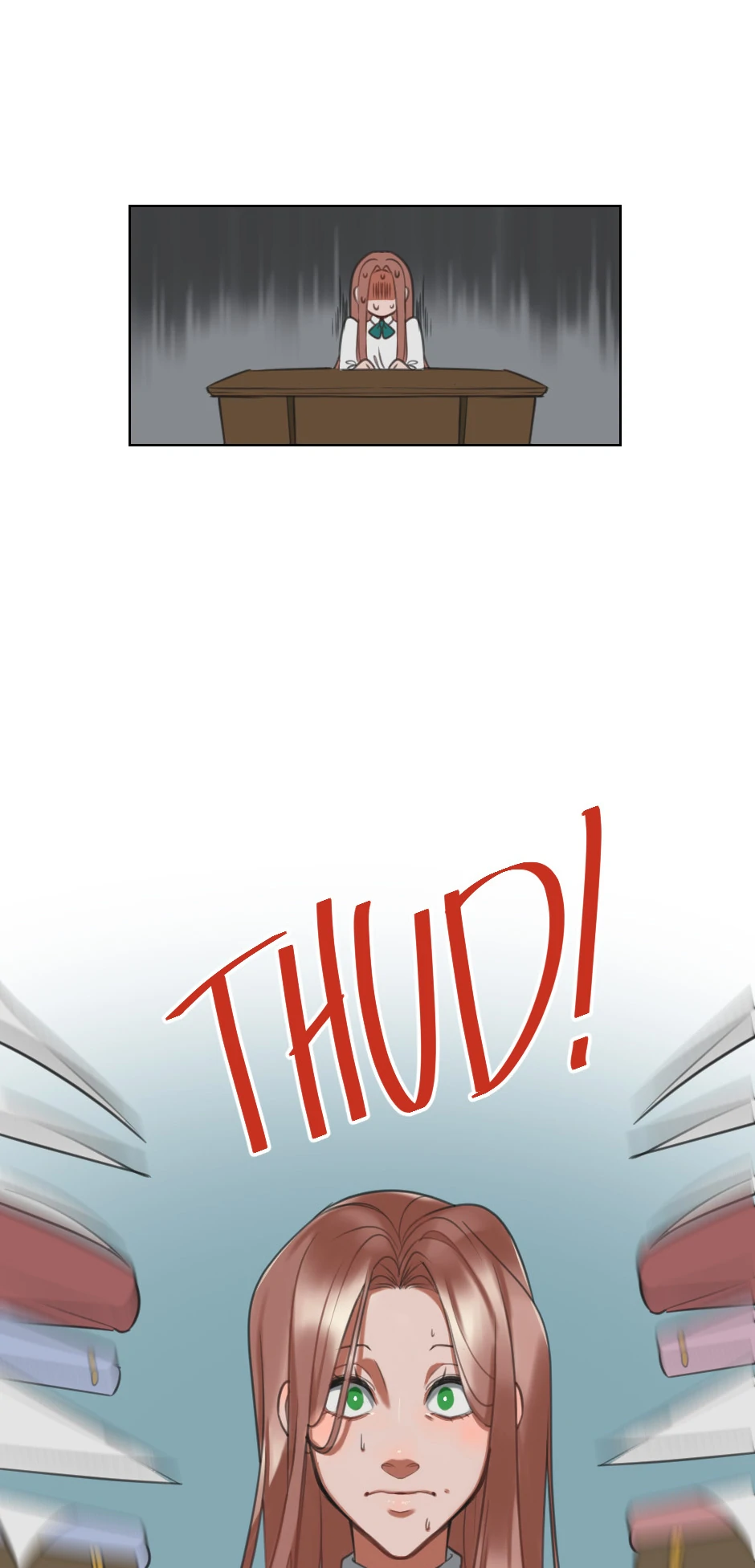 Load image...