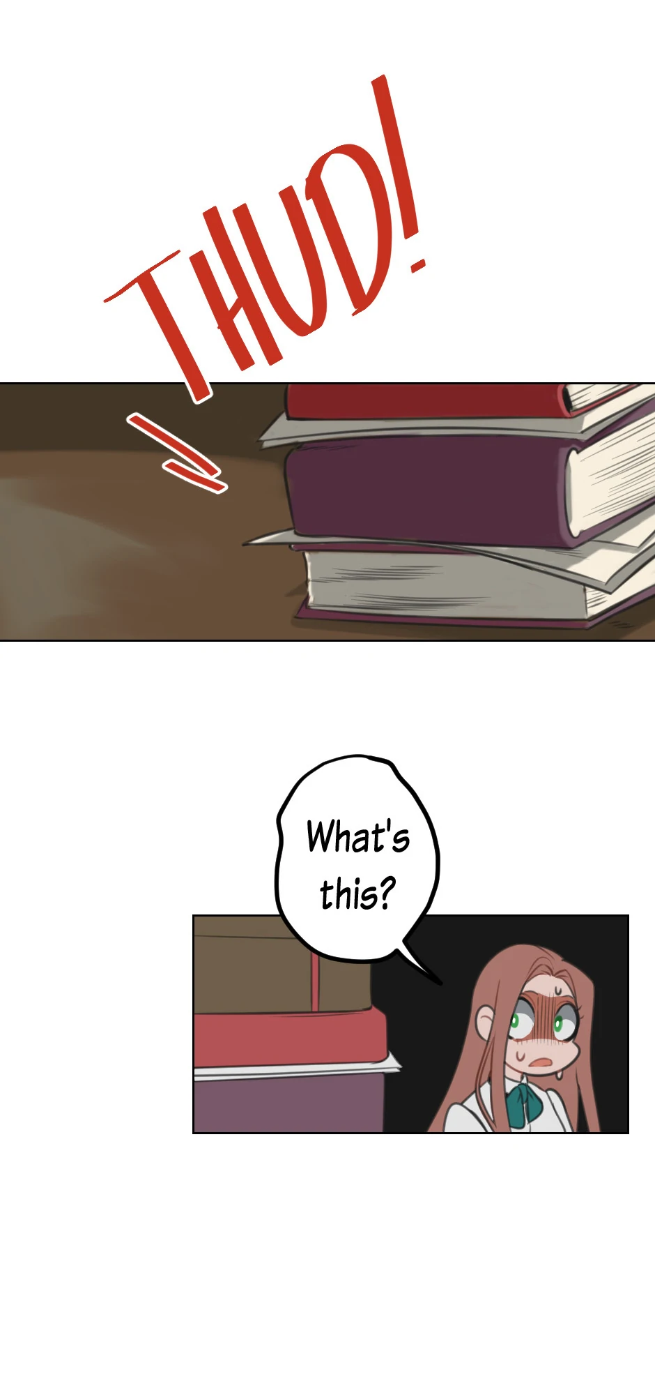 Load image...