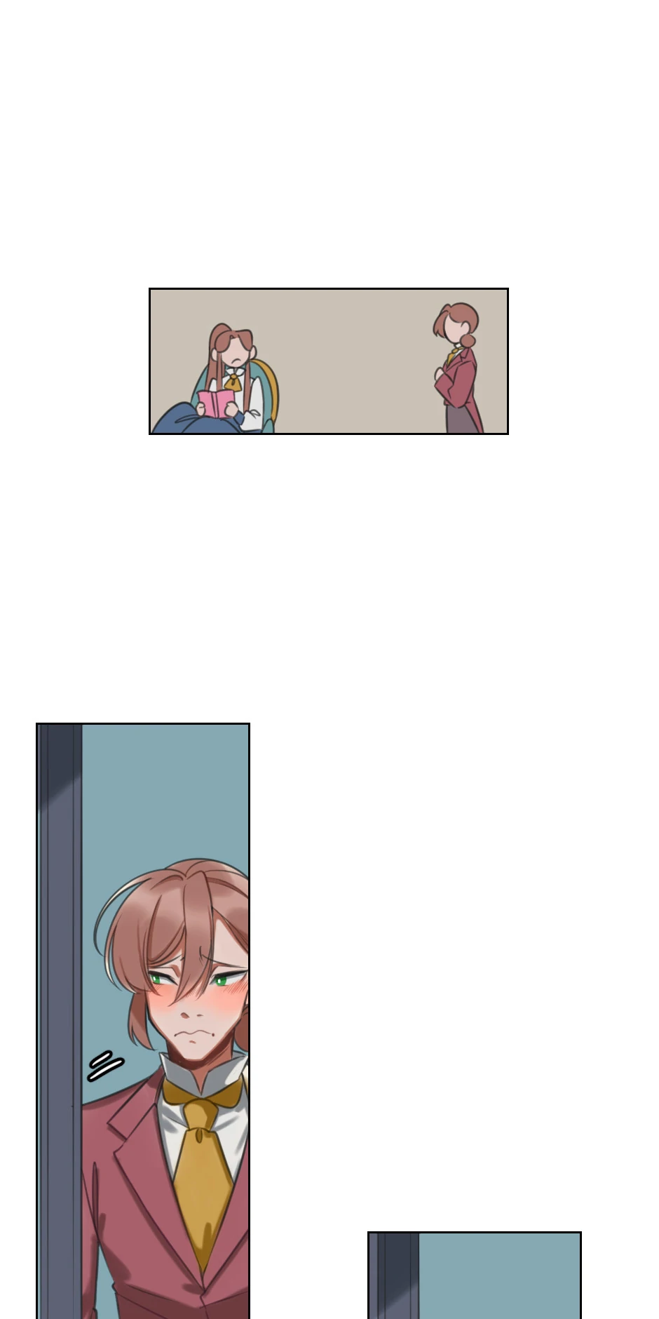 Load image...