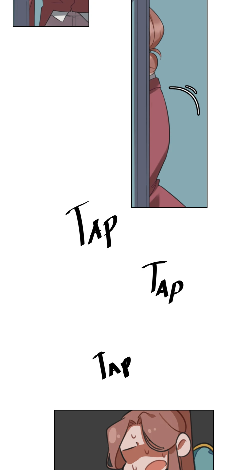 Load image...