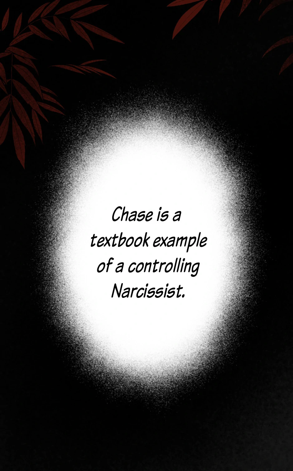 Load image...