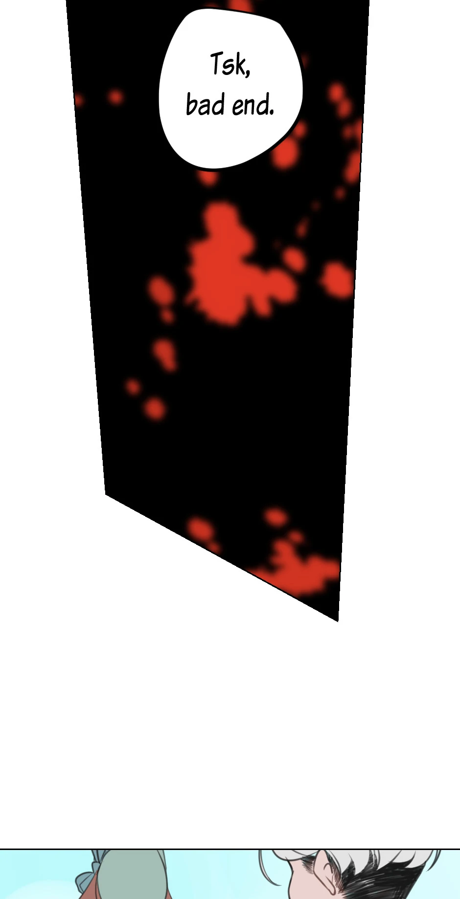 Load image...