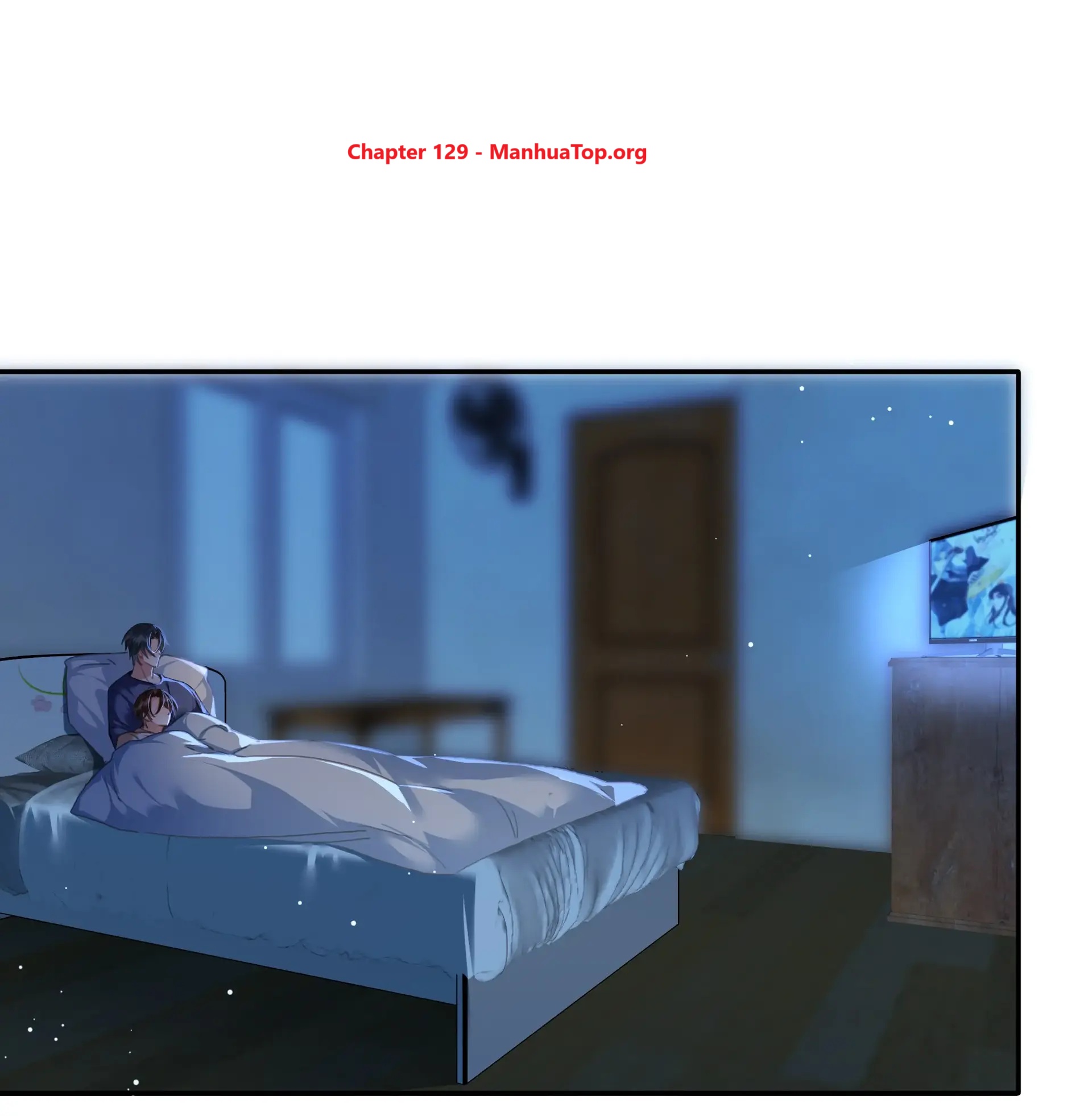 Load image...